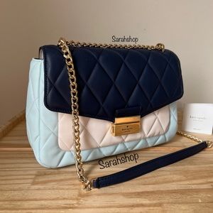 ♠️Kate Spade purse